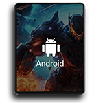 Tablet compatible con Flujo TV