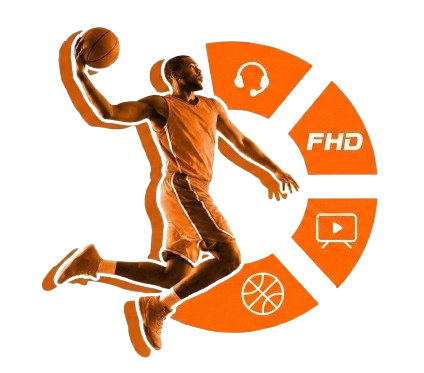 Funciones y contenido de Flujo TV Oficial